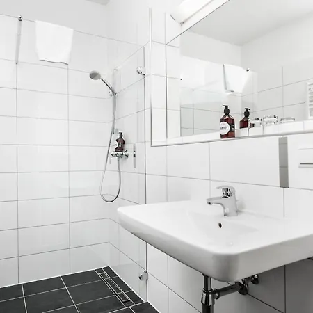 Hotel Weitzer - Centre Of Graz