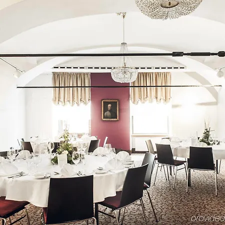 Hotel Weitzer - Centre Of Graz