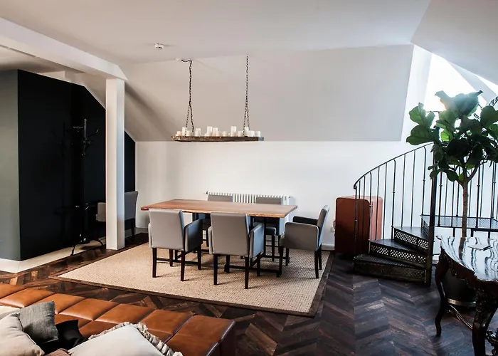 Hotell Weitzer - Centre Of Graz