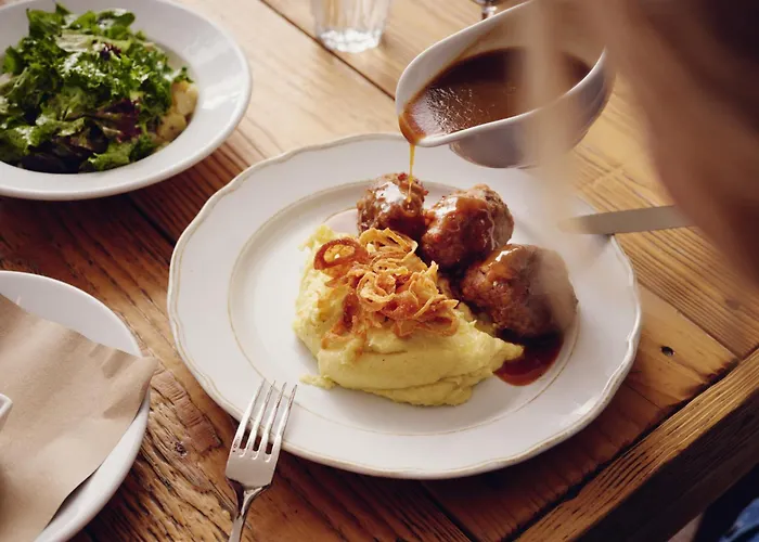 Weitzer - Centre Of Graz