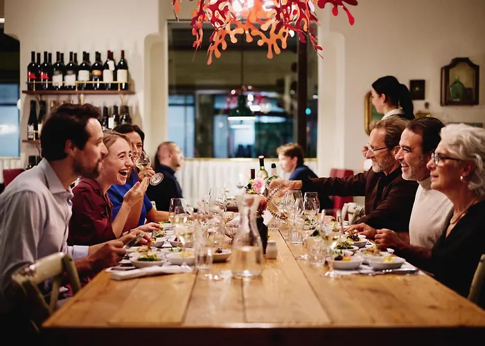 Hotell Weitzer - Centre Of Graz