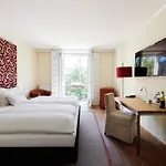 Weitzer - Centre Of 4* גראץ