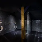 Weitzer - Centre Of 4* 그라츠