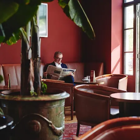 Weitzer Hotel Graz