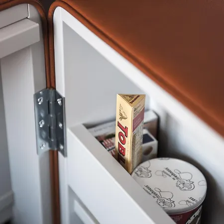 Hotel Weitzer - Centre Of