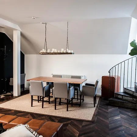 Hotel Weitzer - Centre Of Graz