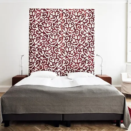 Weitzer - Centre Of 4* גראץ