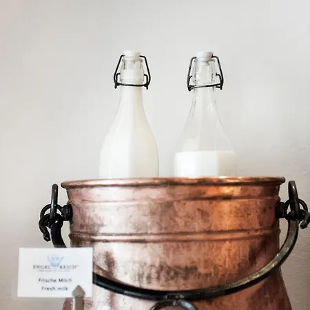 Weitzer - Centre Of גראץ