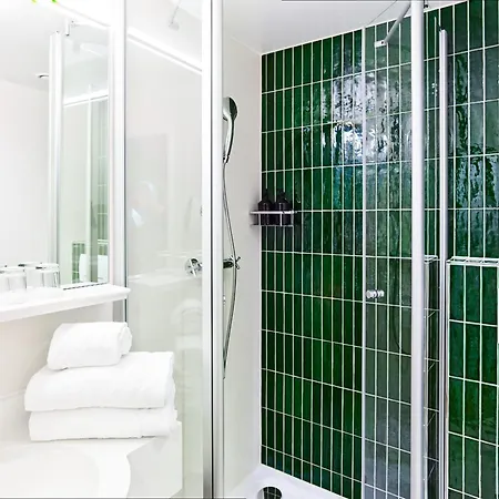 Weitzer - Centre Of גראץ