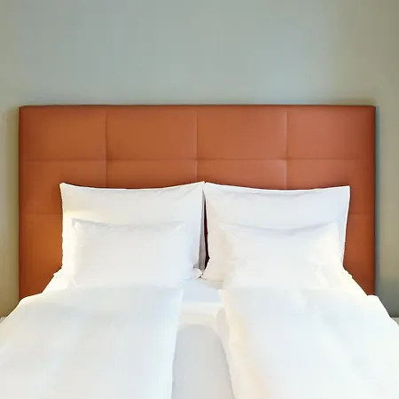 Weitzer - Centre Of גראץ