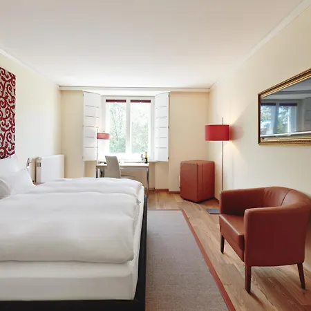 מלון Weitzer - Centre Of