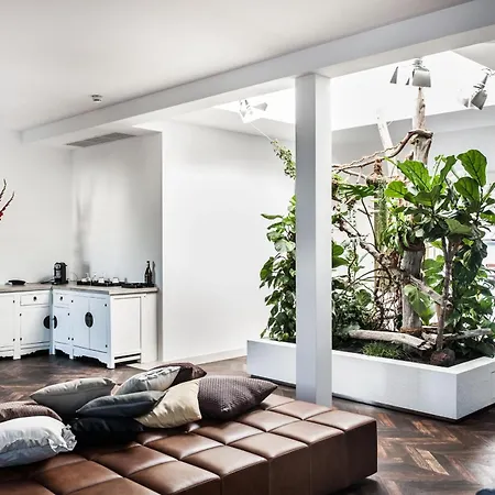 Weitzer - Centre Of גראץ