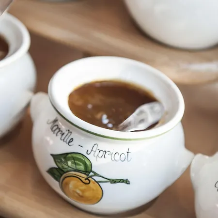 Weitzer - Centre Of 4* グラーツ