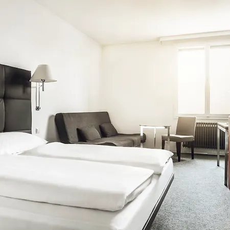 Weitzer - Centre Of גראץ