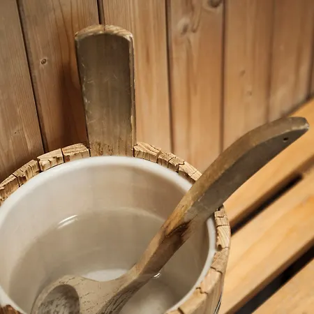 Weitzer - Centre Of גראץ