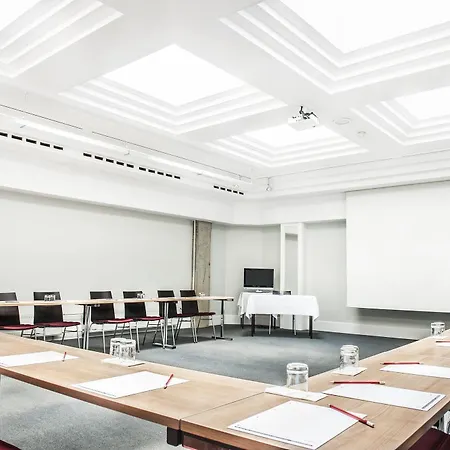 Hotel Weitzer Graz