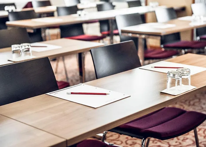 Weitzer - Centre Of 4* 格拉茨