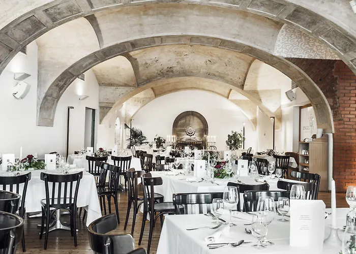 Weitzer - Centre Of Hotel Graz