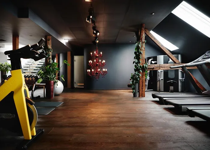 Weitzer - Centre Of 그라츠