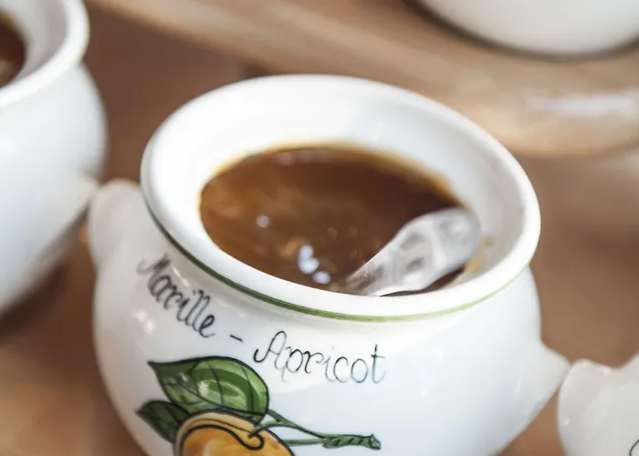 Weitzer - Centre Of 4* Štýrský Hradec