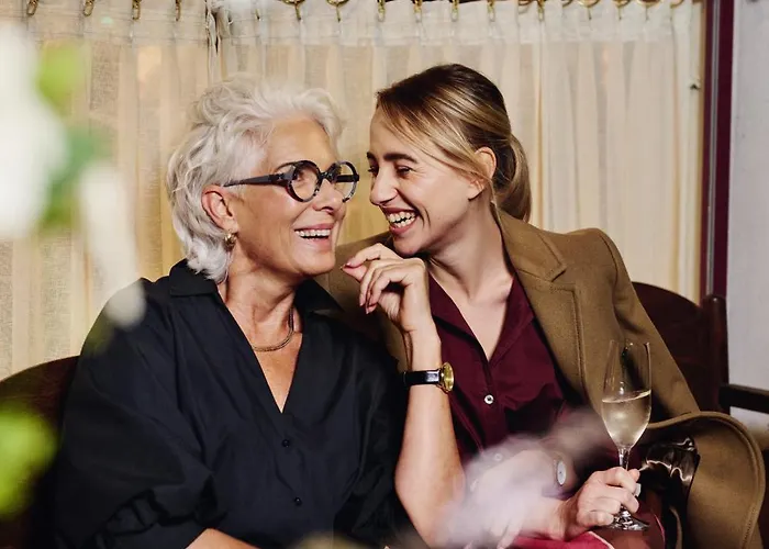 酒店 Weitzer - Centre Of 格拉茨